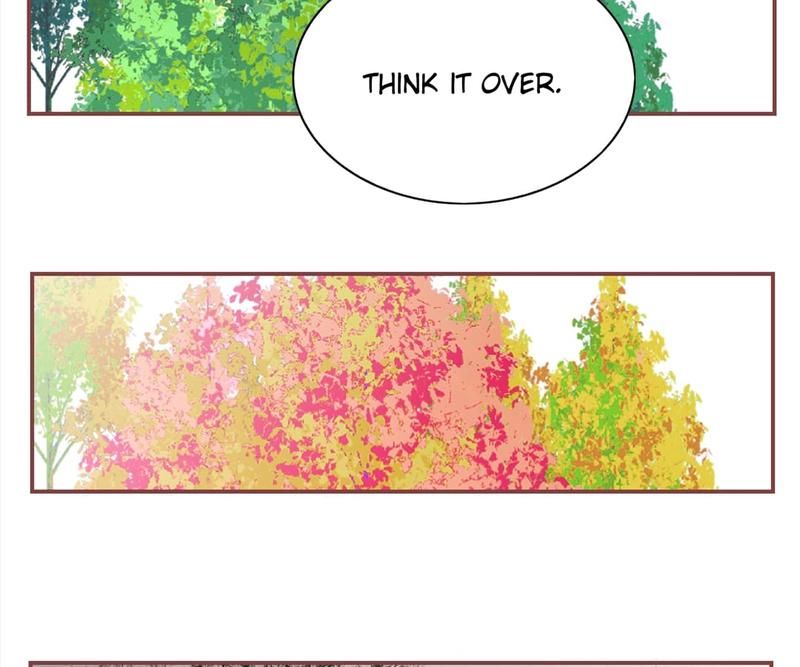 Supporting Actor's Survival Game - Episode 181 — page 22