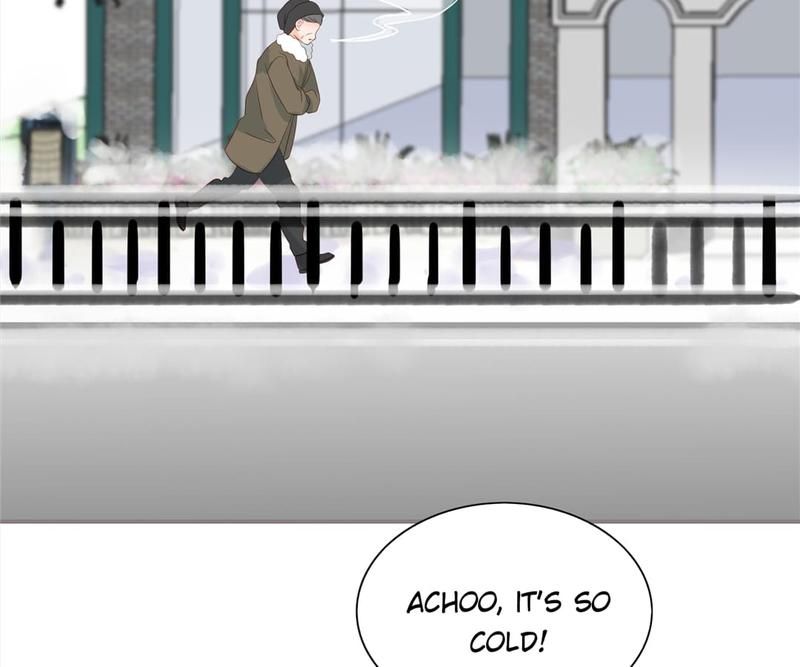 Supporting Actor's Survival Game - Episode 181 — page 24