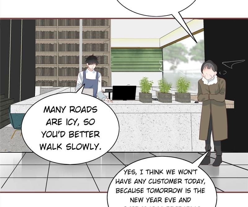 Supporting Actor's Survival Game - Episode 181 — page 25