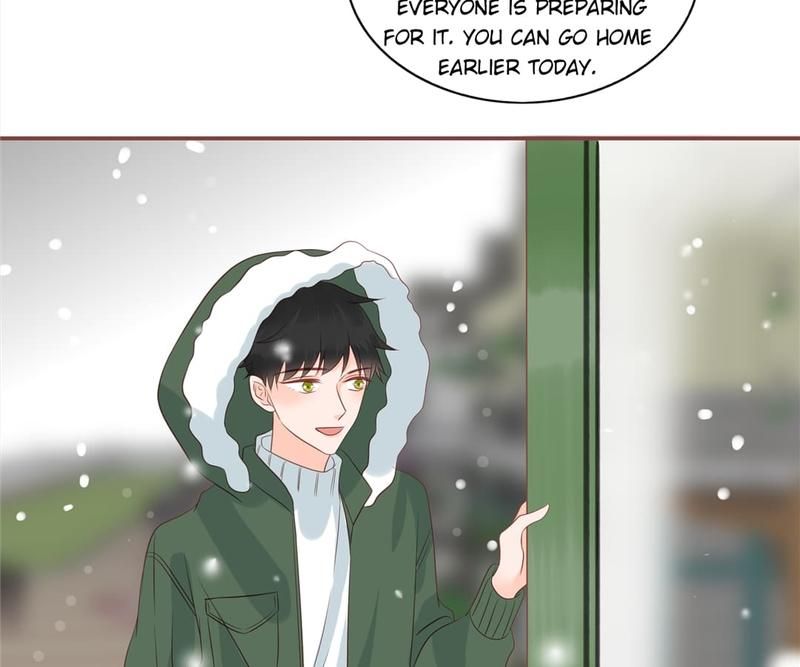 Supporting Actor's Survival Game - Episode 181 — page 26