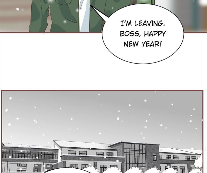 Supporting Actor's Survival Game - Episode 181 — page 27