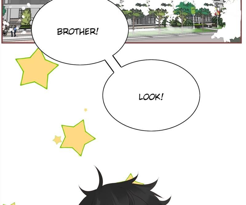 Supporting Actor's Survival Game - Episode 181 — page 28