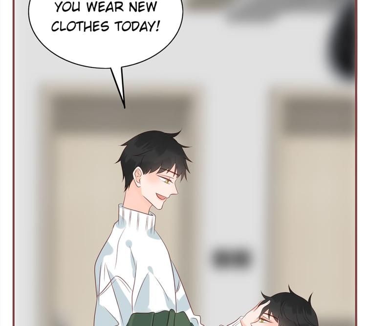 Supporting Actor's Survival Game - Episode 181 — page 31