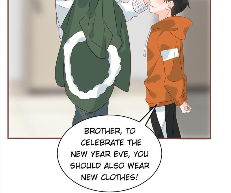 Supporting Actor's Survival Game - Episode 181 — page 32