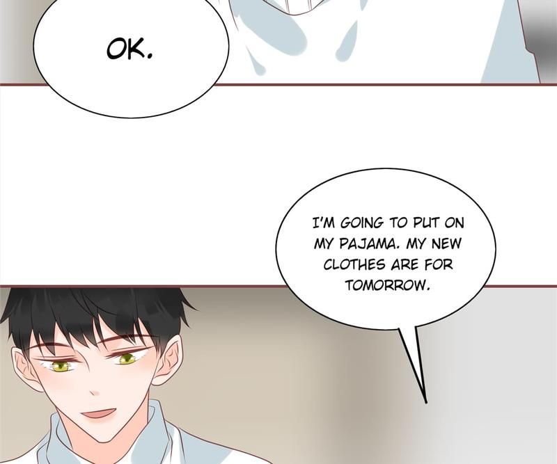 Supporting Actor's Survival Game - Episode 181 — page 34