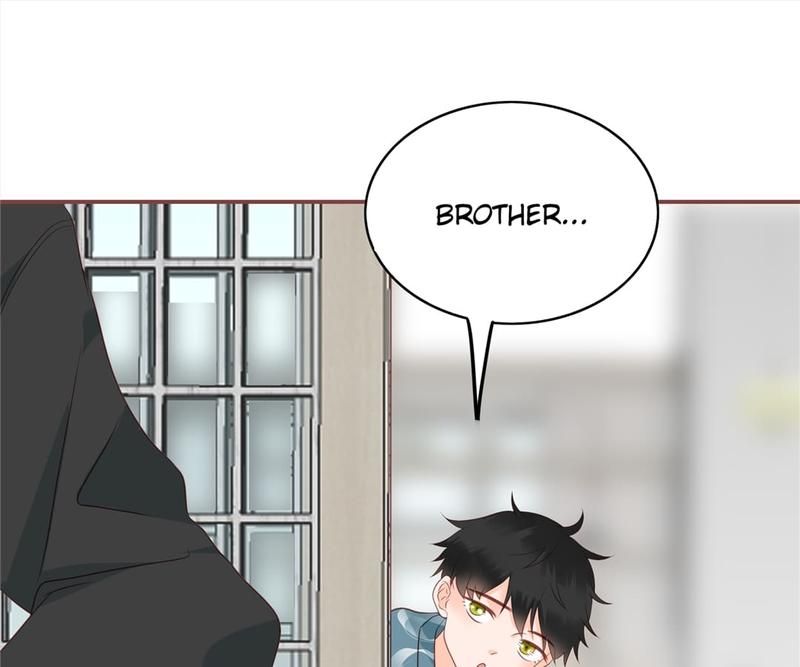 Supporting Actor's Survival Game - Episode 181 — page 37