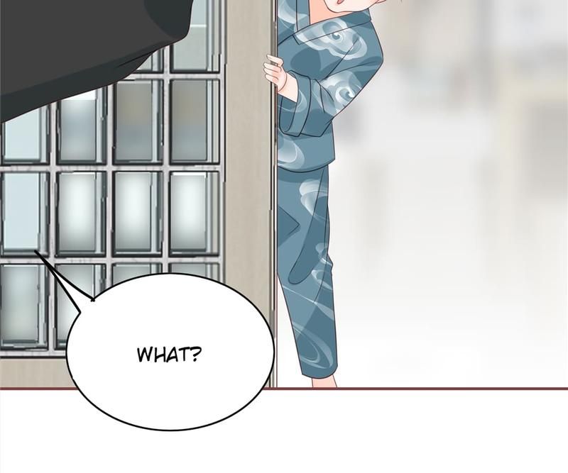 Supporting Actor's Survival Game - Episode 181 — page 38