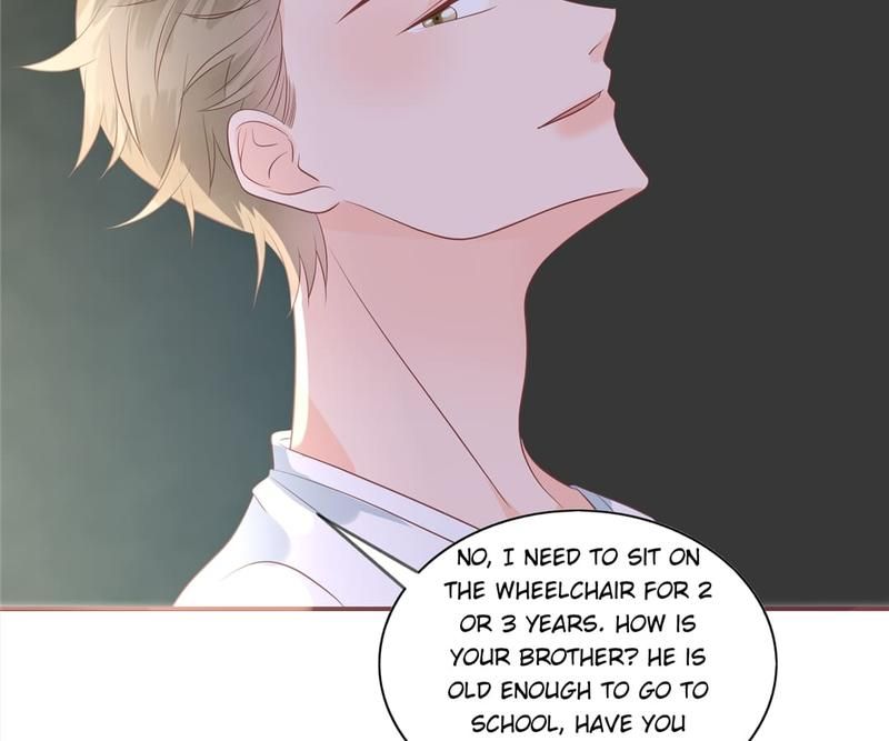 Supporting Actor's Survival Game - Episode 181 — page 4