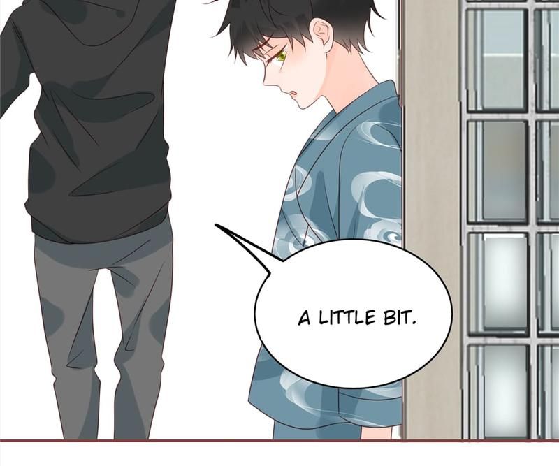 Supporting Actor's Survival Game - Episode 181 — page 40