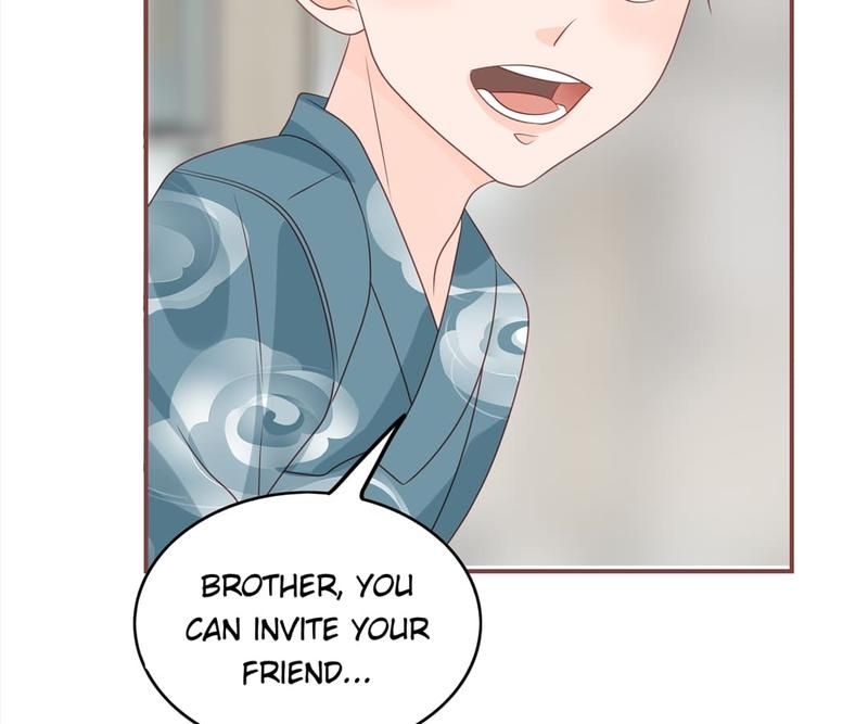 Supporting Actor's Survival Game - Episode 181 — page 42