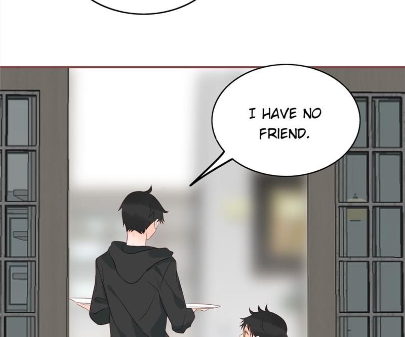 Supporting Actor's Survival Game - Episode 181 — page 43