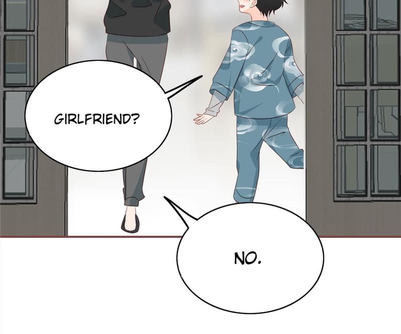 Supporting Actor's Survival Game - Episode 181 — page 44