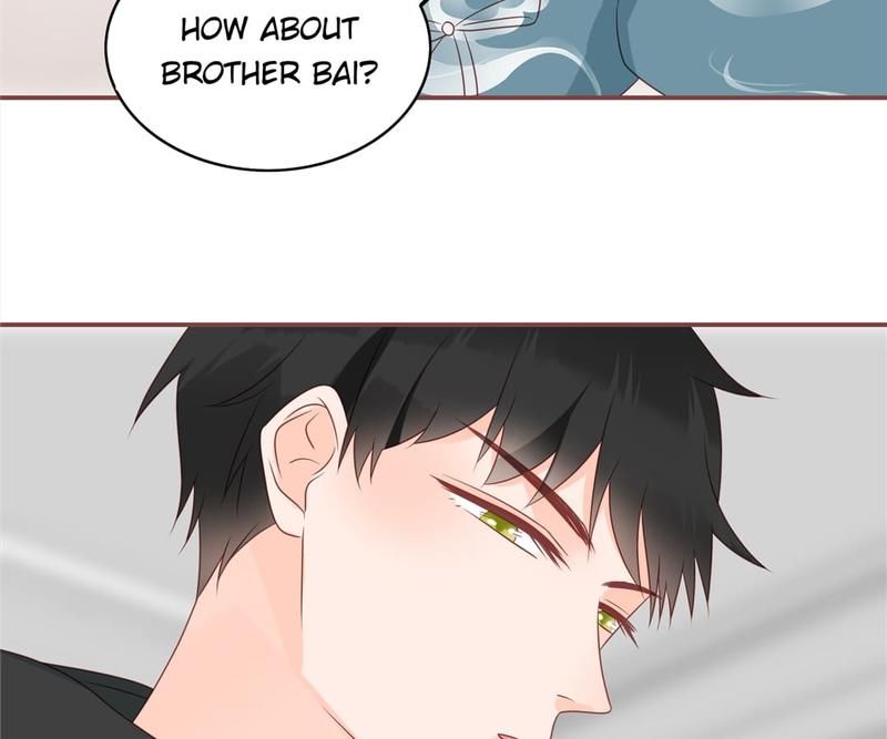 Supporting Actor's Survival Game - Episode 181 — page 46