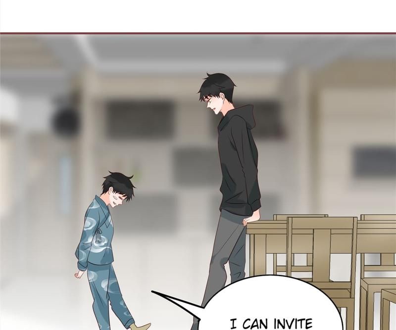 Supporting Actor's Survival Game - Episode 181 — page 49