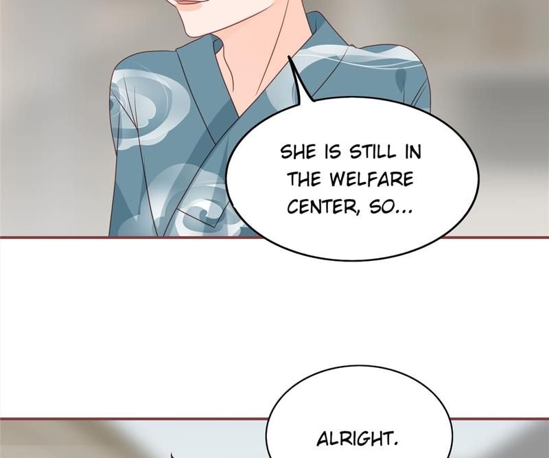 Supporting Actor's Survival Game - Episode 181 — page 52