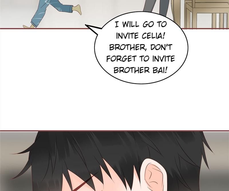 Supporting Actor's Survival Game - Episode 181 — page 56