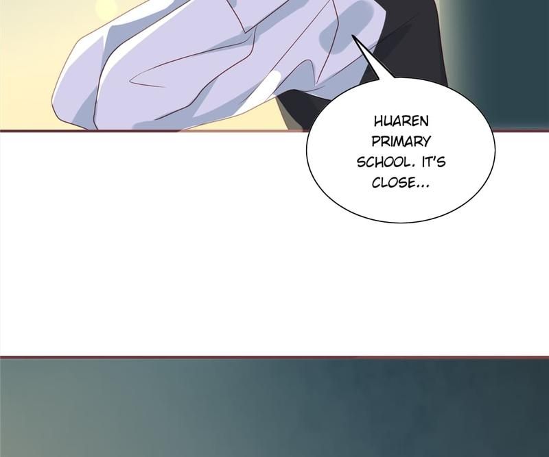 Supporting Actor's Survival Game - Episode 181 — page 6