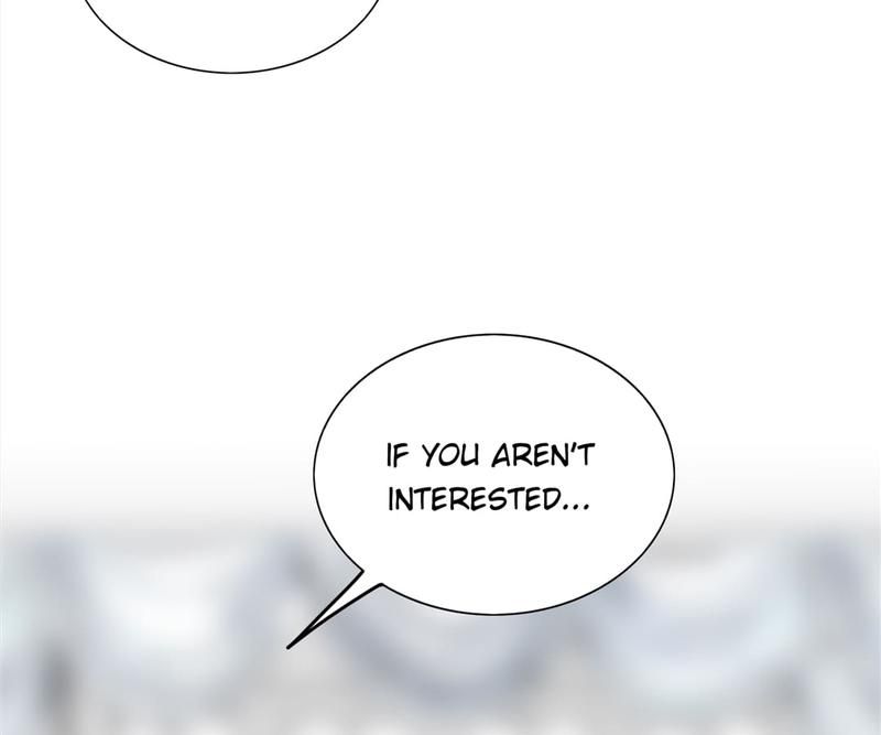 Supporting Actor's Survival Game - Episode 182 — page 10