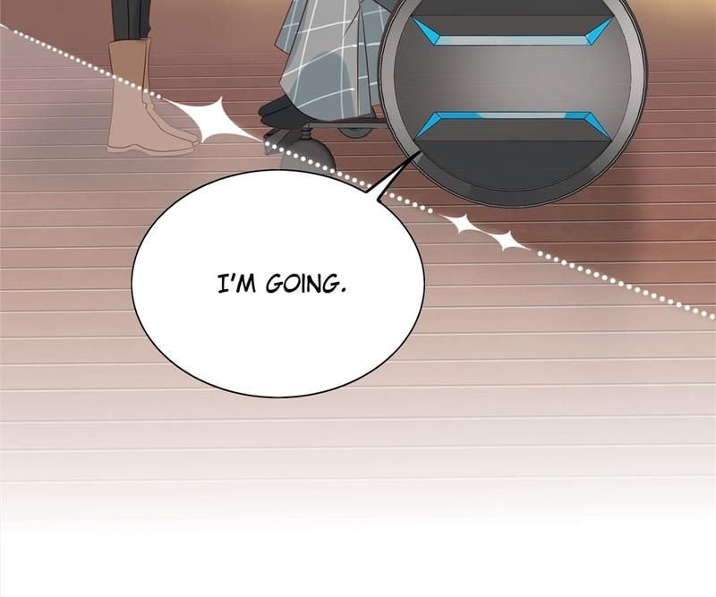 Supporting Actor's Survival Game - Episode 182 — page 12