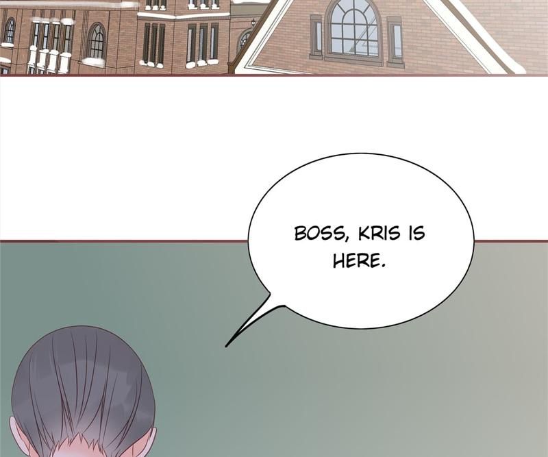 Supporting Actor's Survival Game - Episode 182 — page 2