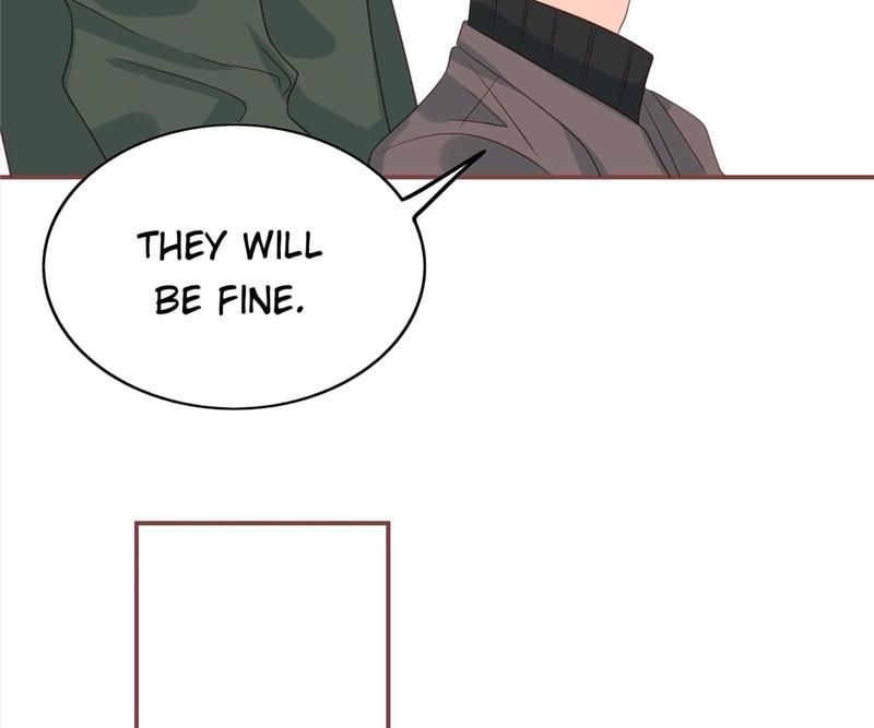 Supporting Actor's Survival Game - Episode 182 — page 23