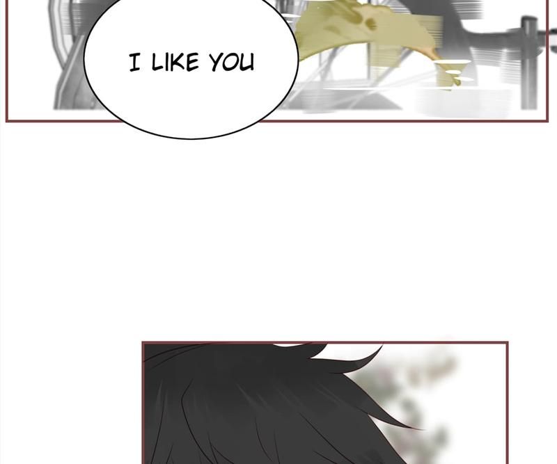 Supporting Actor's Survival Game - Episode 182 — page 28