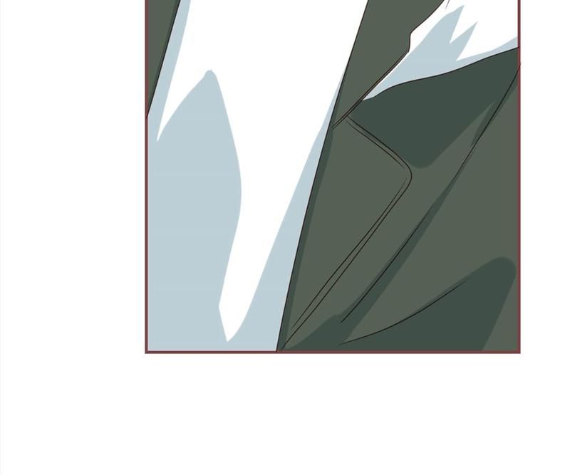Supporting Actor's Survival Game - Episode 182 — page 30
