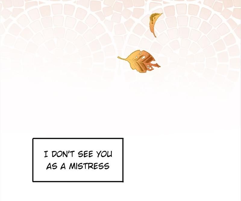 Supporting Actor's Survival Game - Episode 182 — page 42