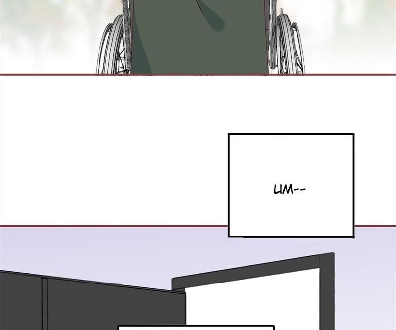 Supporting Actor's Survival Game - Episode 182 — page 44
