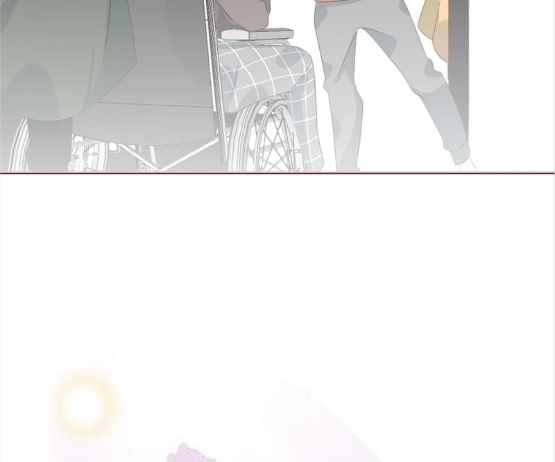 Supporting Actor's Survival Game - Episode 182 — page 46