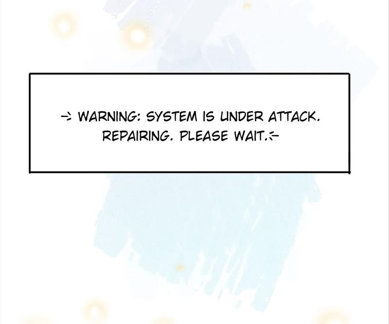 Supporting Actor's Survival Game - Episode 182 — page 48