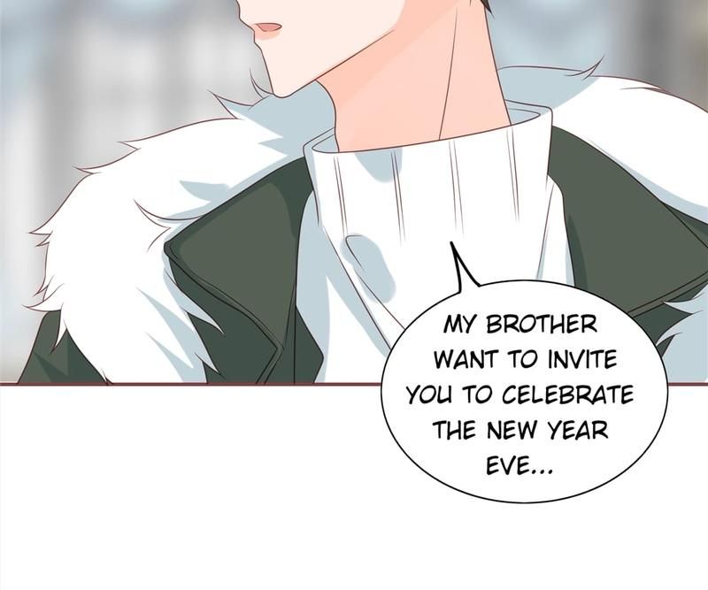 Supporting Actor's Survival Game - Episode 182 — page 8