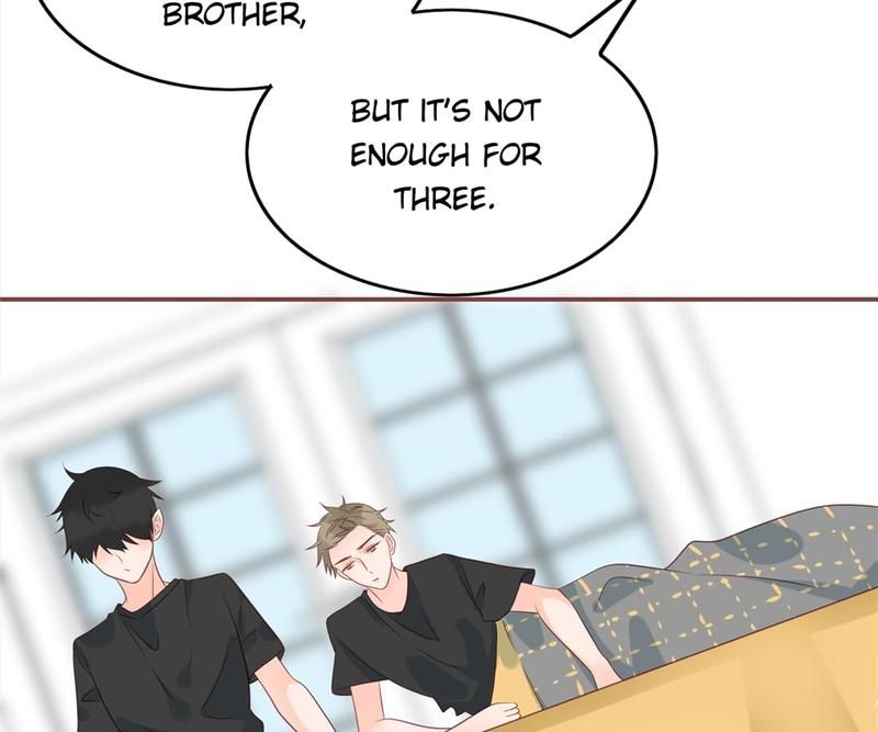 Supporting Actor's Survival Game - Episode 183 — page 11