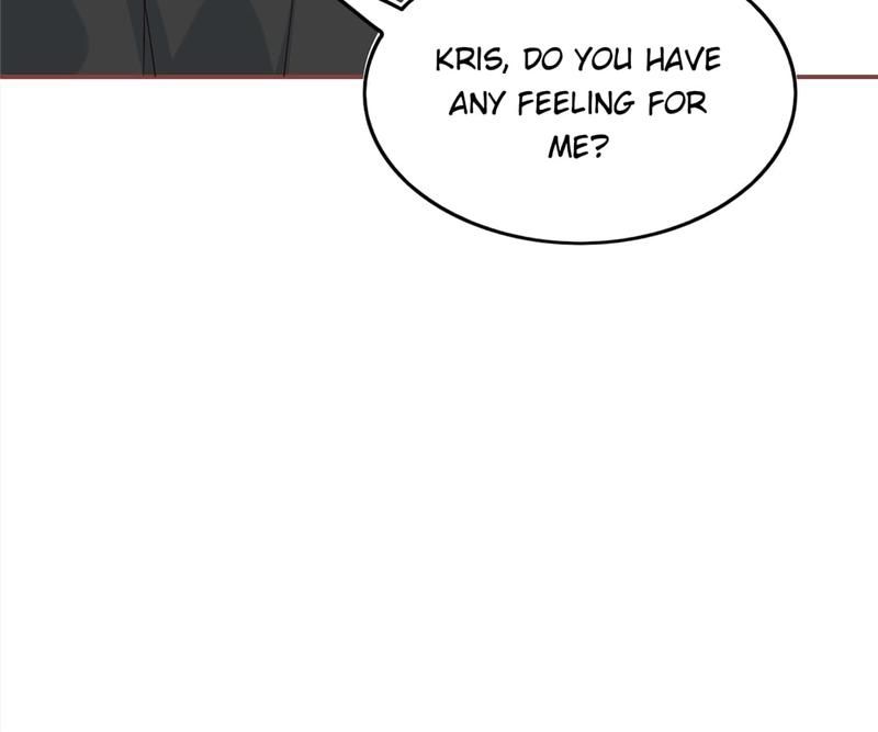 Supporting Actor's Survival Game - Episode 183 — page 18