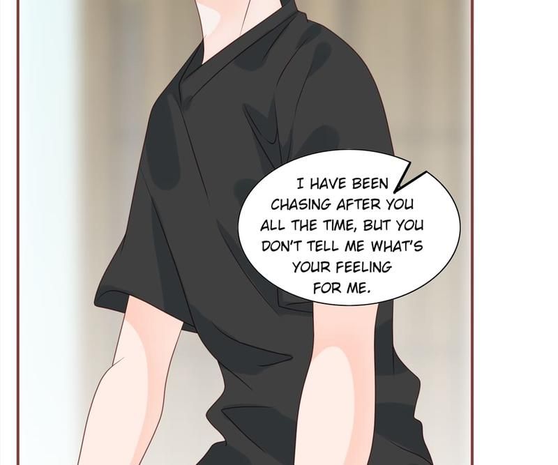 Supporting Actor's Survival Game - Episode 183 — page 20