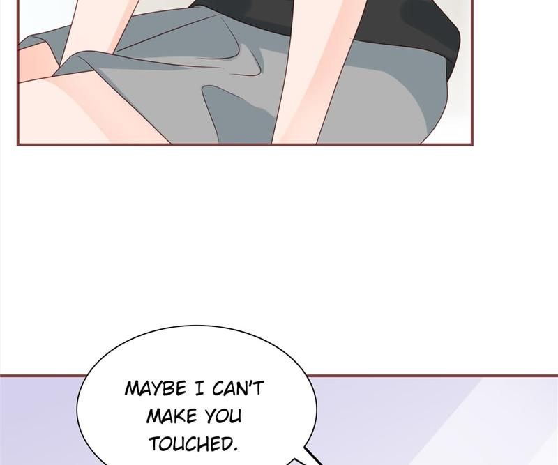 Supporting Actor's Survival Game - Episode 183 — page 21