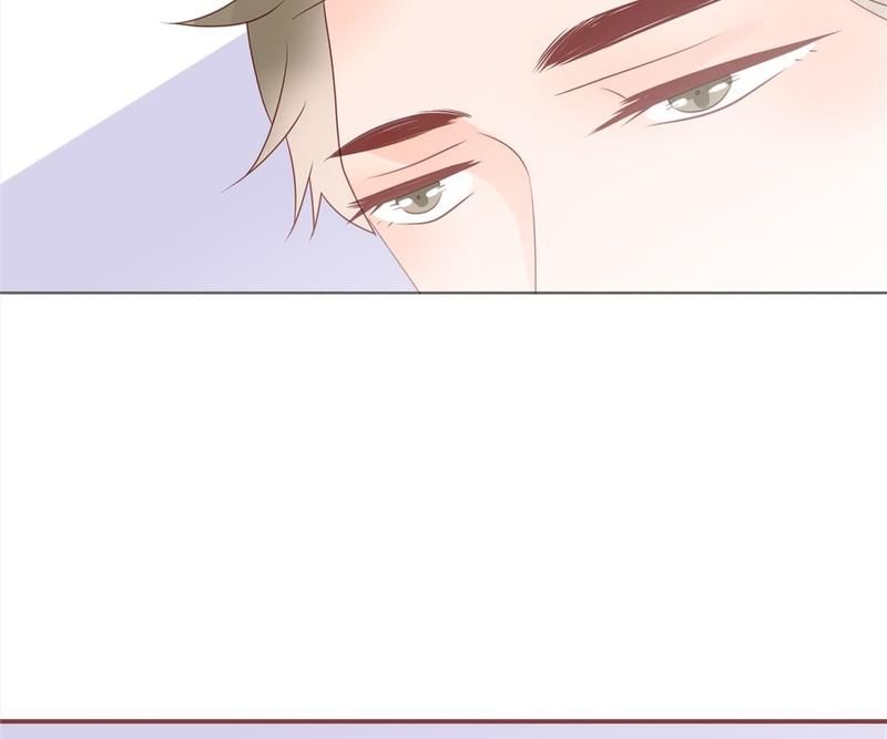 Supporting Actor's Survival Game - Episode 183 — page 24