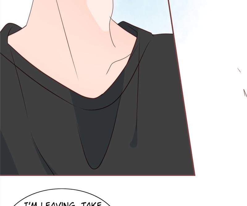 Supporting Actor's Survival Game - Episode 183 — page 29