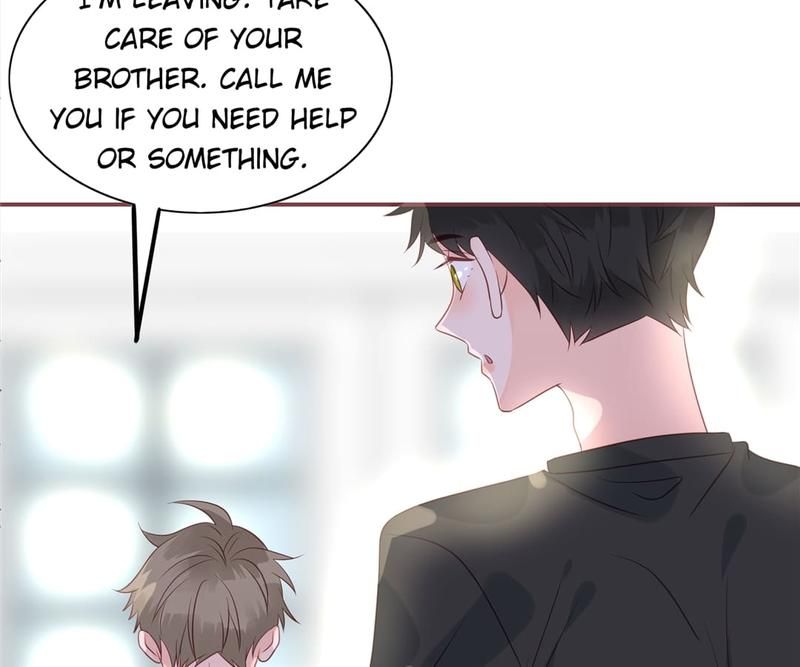 Supporting Actor's Survival Game - Episode 183 — page 30