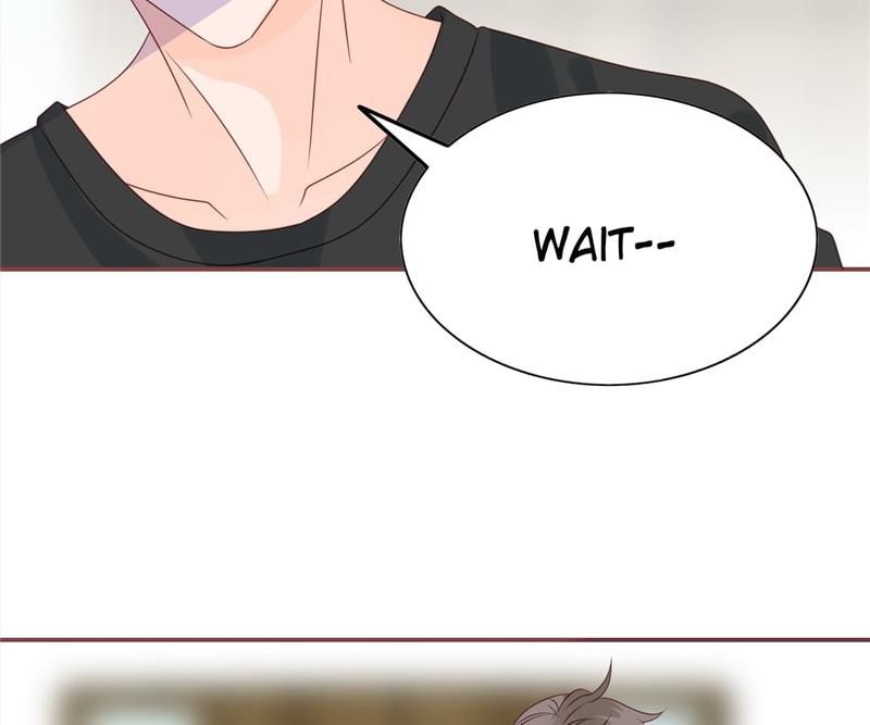 Supporting Actor's Survival Game - Episode 183 — page 33