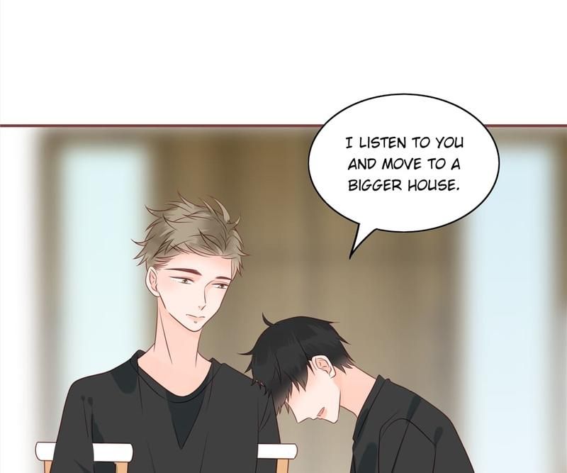 Supporting Actor's Survival Game - Episode 183 — page 42