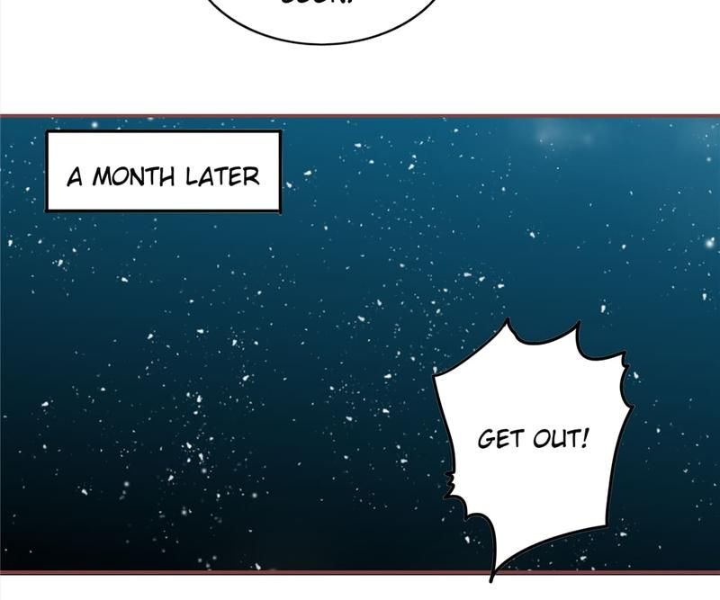 Supporting Actor's Survival Game - Episode 183 — page 47