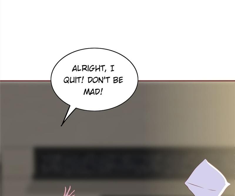 Supporting Actor's Survival Game - Episode 183 — page 48
