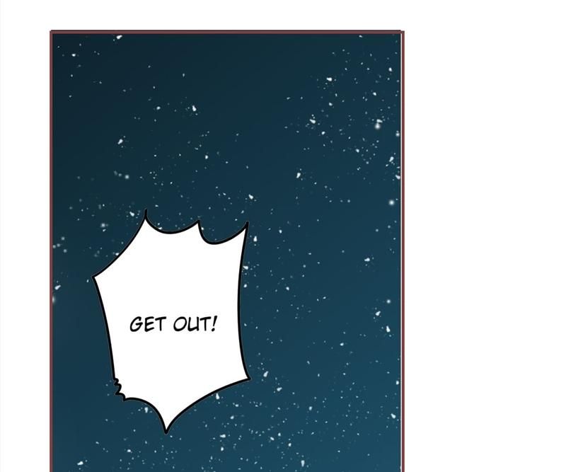 Supporting Actor's Survival Game - Episode 183 — page 50