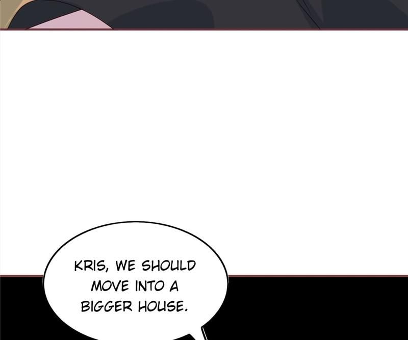 Supporting Actor's Survival Game - Episode 183 — page 7