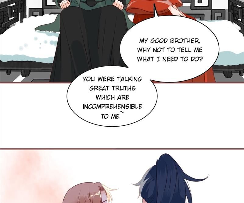 Supporting Actor's Survival Game - Episode 184 — page 20