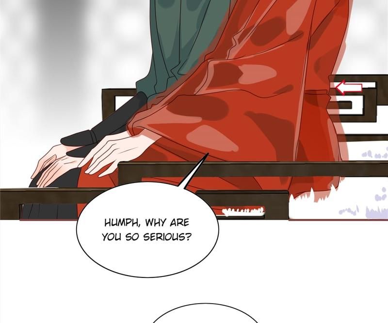 Supporting Actor's Survival Game - Episode 184 — page 24