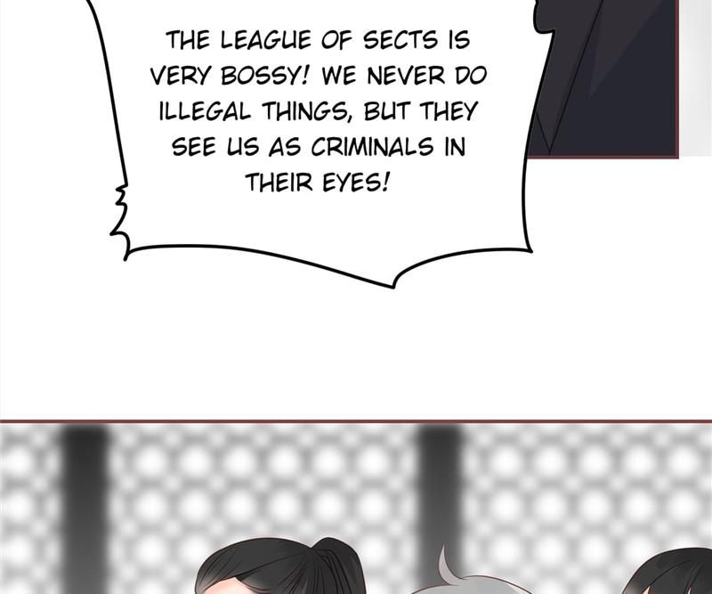 Supporting Actor's Survival Game - Episode 184 — page 28