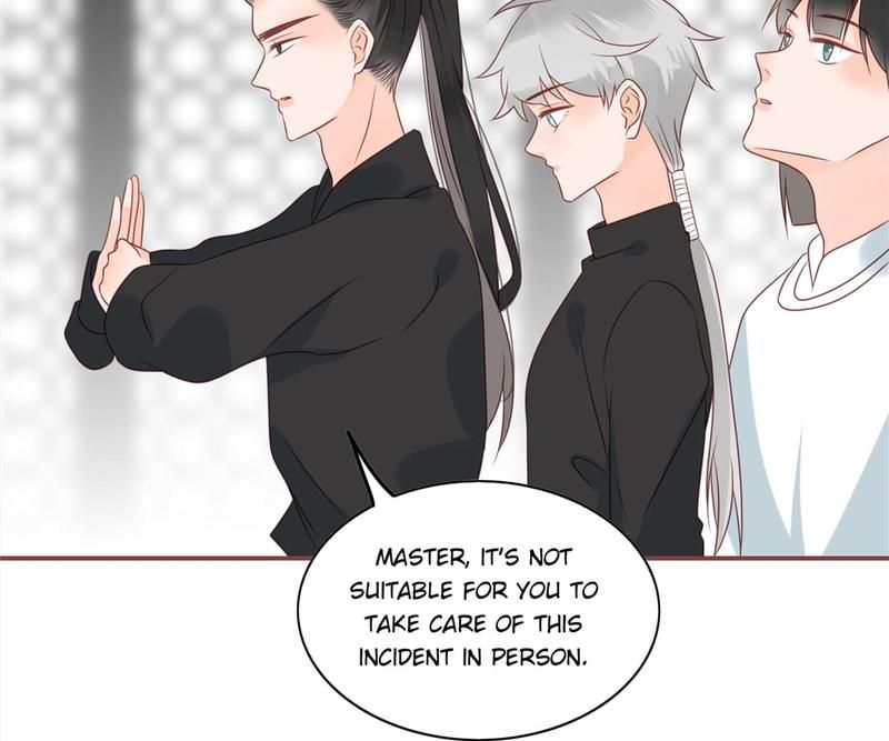 Supporting Actor's Survival Game - Episode 184 — page 29