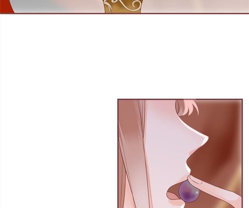 Supporting Actor's Survival Game - Episode 184 — page 3